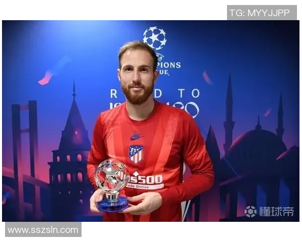 窒息时刻！莱万头球惊天一顶，奥布拉克神级扑救“封神”！