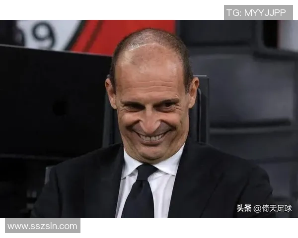 战火重燃！梅利剑指阿莱格里，教练席上的“阴谋论”与足球的“公平竞赛”