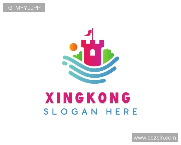 冰肌的秘密：查洛巴冰敷，唤醒肌肤的卡皮耶奇迹