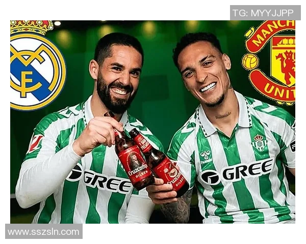 绿茵新星闪耀：阿森纳16岁金特罗双胞胎，2027年未来可期！