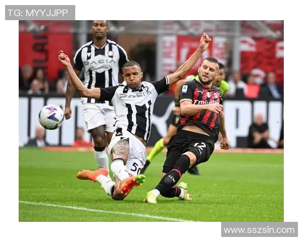 意甲双雄的夏日“竞拍”：卡尔博尼与皮西利，谁能搅动转会市场？