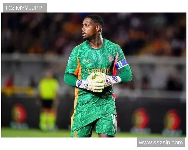 告别还是坚守?迈尼昂夏窗离队传闻四起,米兰“备胎”卢宁浮出水面